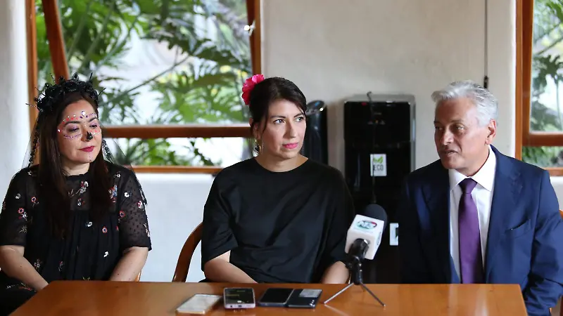 Organización Merequetengue Educare